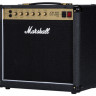 MARSHALL SC20C STUDIO CLASSIC ламповый комбик 20 Вт
