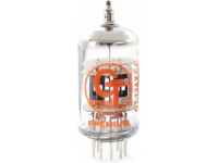Groove Tubes GT-12AX7-C SELECT Электронная лампа