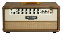 MESA BOOGIE LONE STAR SPECIAL HEAD ламповый усилитель типа "голова", 5/15/30 Вт
