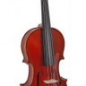 Nagoya Suzuki NS50-OF 4/4 скрипка 4/4 полный комплект + футляр