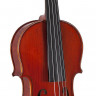 Nagoya Suzuki NS50-OF 4/4 скрипка 4/4 полный комплект + футляр