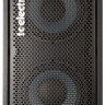 TC ELECTRONIC RS210 басовый кабинет 400 Вт