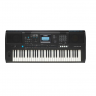 Yamaha PSR-E473 синтезатор с автоаккомпанементом