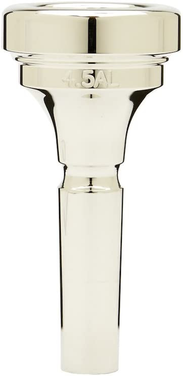Мундштук для тромбона Denis Wick DW5880-45AL 45AL
