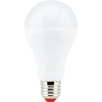 Светодиодная лампа ECOLA classic LED Premium 17,0W