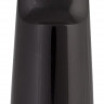 Wolfe Tayne WTR-402-6 (WTAR-6) мундштук для саксофона альт
