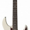Yamaha Pacifica PA311H VW электрогитара