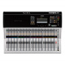 YAMAHA TF5 цифровой микшерный пульт 33 фейдера