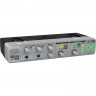 BEHRINGER MIX800 Караоке-процессор для работы с источниками сигнала