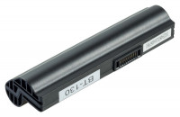 Аккумулятор для ноутбуков Asus EEE PC 700, 701, 801, 900 4400 мАч