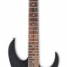Ibanez RGRT421-WK электрогитара
