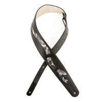 Ремень PLANET WAVES L25S / 1500
