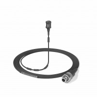 Sennheiser MKE 1-5 - миниатюрный конденсаторный микрофон