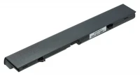 Аккумулятор для ноутбуков HP ProBook 4320S, 4321S, 4520S, 4521S, 4420S, 4421S 6800 мАч
