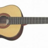 Cuenca 70R 4/4 классическая гитара