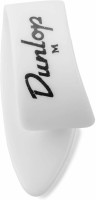Набор медиаторов DUNLOP 9012R LEFT-HAND, 12 шт