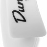 Набор медиаторов DUNLOP 9012R LEFT-HAND, 12 шт
