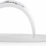 Набор медиаторов DUNLOP 9012R LEFT-HAND, 12 шт