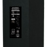 Phonic iSK 15A Deluxe Акустическая система активная