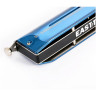 EASTTOP EAP-16 C - Губная гармошка хроматическая