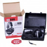 Наушники Superlux HD660