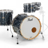 PEARL MRV924XEP/C421 ударная установка (только барабаны)