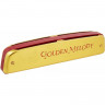 Hohner Golden Melody 2416-40 C губная гармошка тремоло