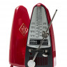 Метроном WITTNER 834 PICCOLO