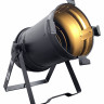XLine Light LED PAR 200 COB Светодиодный прибор