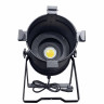 XLine Light LED PAR 200 COB Светодиодный прибор