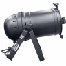 XLine Light LED PAR 200 COB Светодиодный прибор