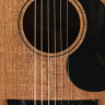 Maton EBW808C электроакустическая гитара