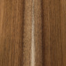 Maton EBW808C электроакустическая гитара