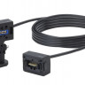 Zoom ECM-6 микрофонный кабель - 6 м