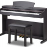 Becker BDP-82R цифровое пианино