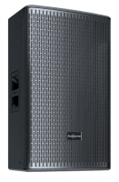 Акустическая система пассивная Audiocenter GT515P