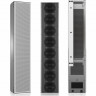 Звуковая колонна Tannoy QFLEX 8 активная
