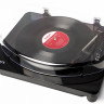 Виниловый проигрыватель ION AUDIO Classic LP