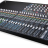 Микшер Soundcraft Si Performer 3 цифровой
