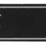 SHURE DC5980P-ACC-CM-IS Набор накладок для пультов DC 5980 P системы DDS 5900, кнопки Председателя - 2 шт, Переводчика - 3