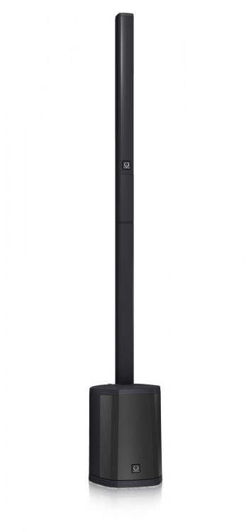 Аудио колонна Turbosound iNSPIRE iP500 V2 600Вт модульная