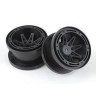 Колесные диски для краулеров Remo Hobby, 2шт.