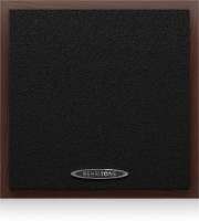 Студийный монитор Behringer BEHRITONE C5A полнодиапазонный активный