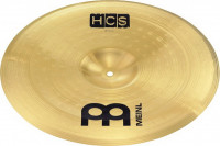 MEINL HCS18CH China 18" тарелка