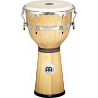MEINL DJW2NT джембе 13x25