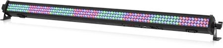 Светодиодная панель Behringer LED FLOODLIGHT BAR 240-8 RGB