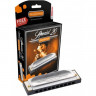 Hohner Country Special 560/20 F# (M560676X) диатоническая губная гармошка
