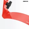 Упор для гитары на колено AWEDA GR-10 RD