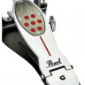 PEARL P-2052CL двойная педаль