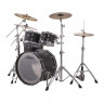 LUDWIG L7024AXBH акустическая ударная установка